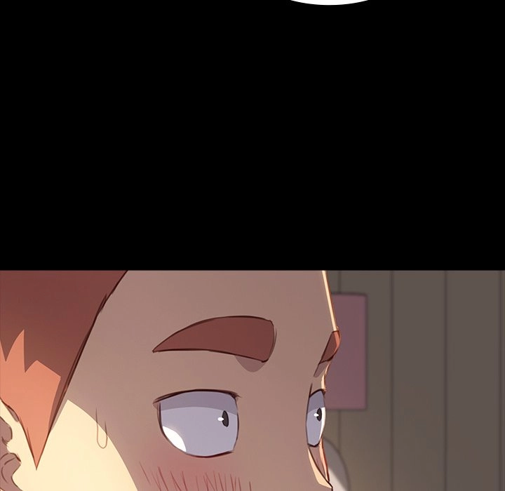 The Perfect Roommates Chapter 27 page 104 - 