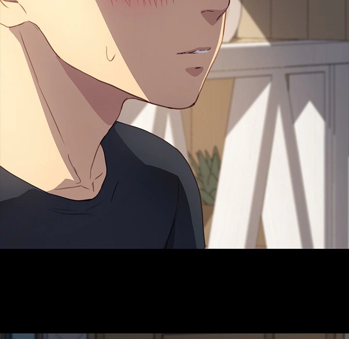 The Perfect Roommates Chapter 27 page 105 - 