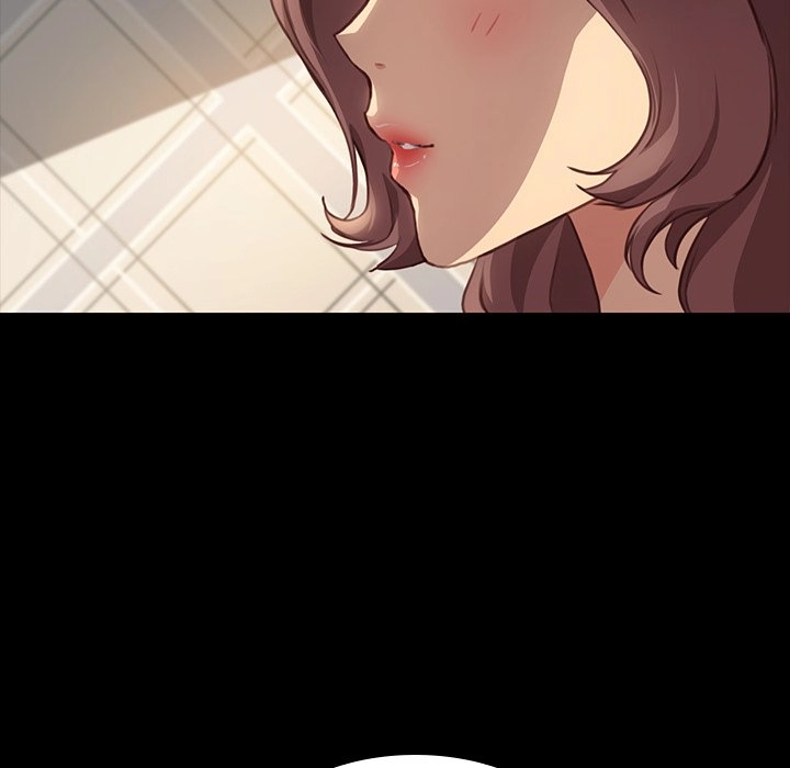 The Perfect Roommates Chapter 27 page 110 - 