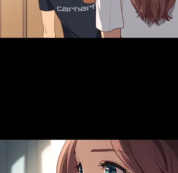 The Perfect Roommates Chapter 27 page 112 - 