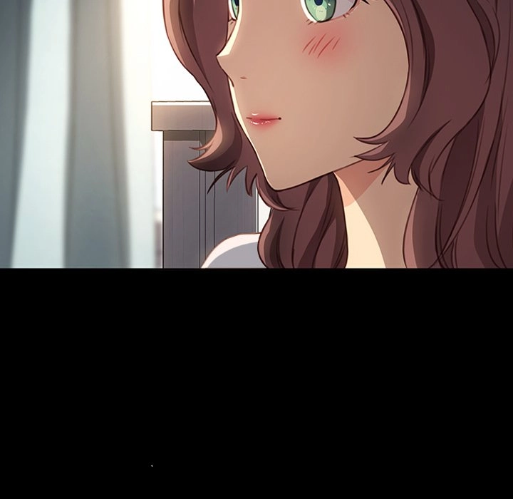 The Perfect Roommates Chapter 27 page 113 - 
