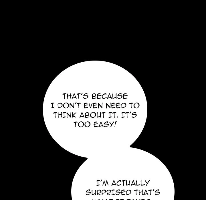 The Perfect Roommates Chapter 27 page 116 - 