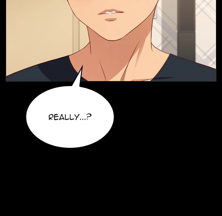 The Perfect Roommates Chapter 27 page 118 - 