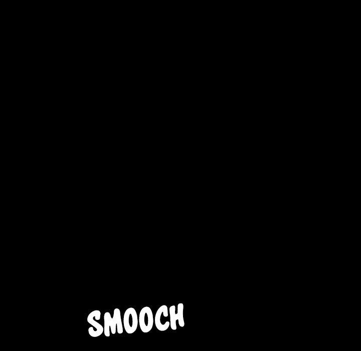 The Perfect Roommates Chapter 27 page 122 - 