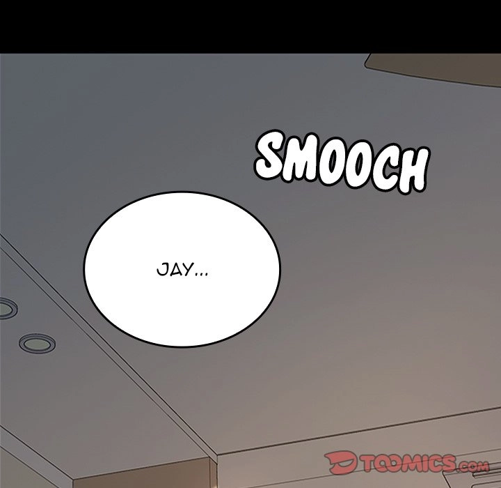 The Perfect Roommates Chapter 27 page 123 - 