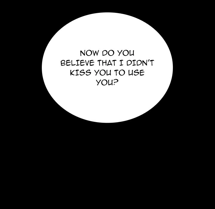 The Perfect Roommates Chapter 27 page 125 - 