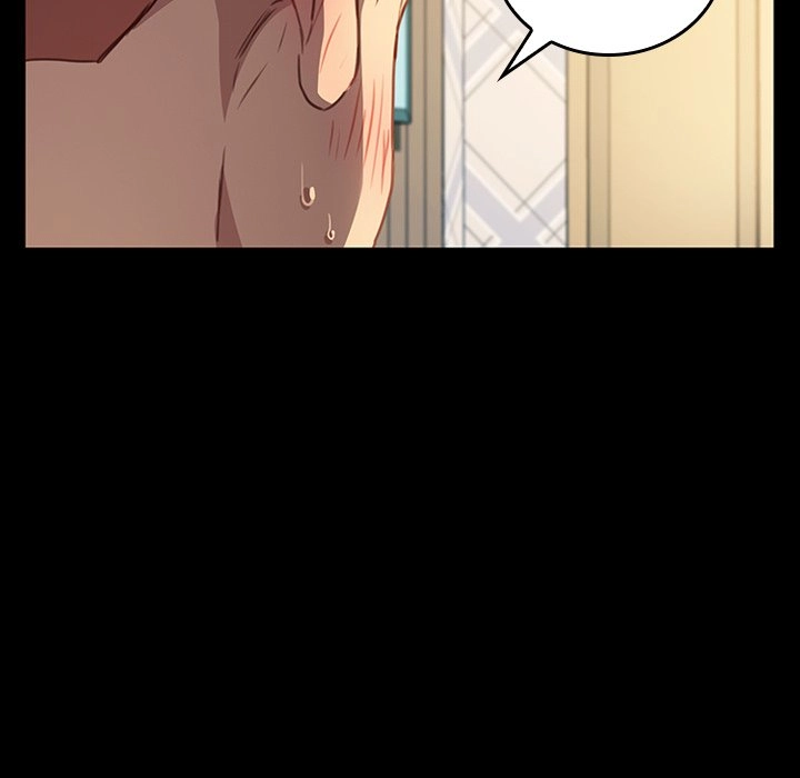 The Perfect Roommates Chapter 27 page 130 - 