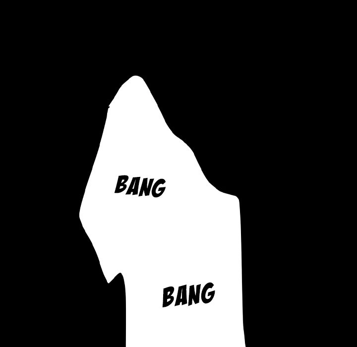 The Perfect Roommates Chapter 27 page 132 - 