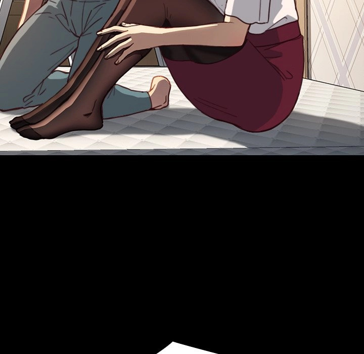 The Perfect Roommates Chapter 27 page 135 - 
