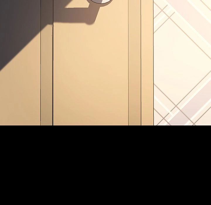 The Perfect Roommates Chapter 27 page 137 - 