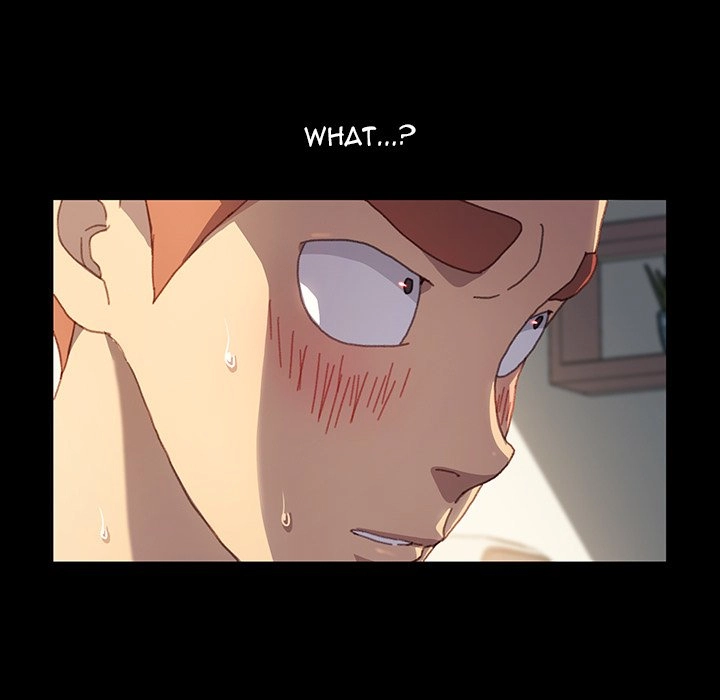The Perfect Roommates Chapter 27 page 15 - 