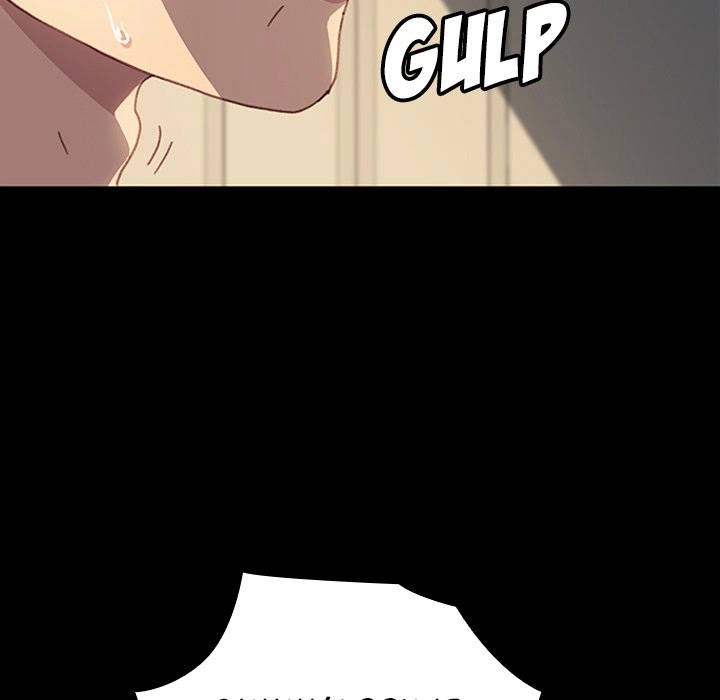 The Perfect Roommates Chapter 27 page 17 - 