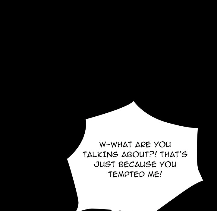 The Perfect Roommates Chapter 27 page 19 - 