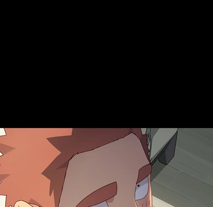 The Perfect Roommates Chapter 27 page 29 - 