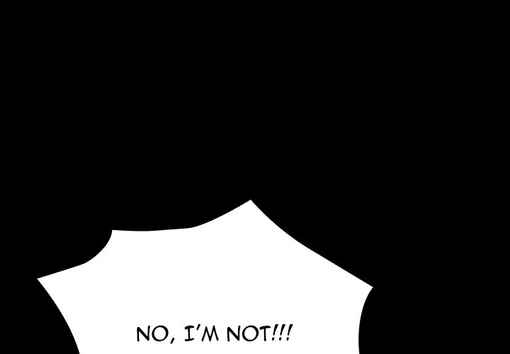 The Perfect Roommates Chapter 27 page 4 - 