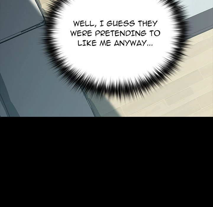 The Perfect Roommates Chapter 27 page 38 - 