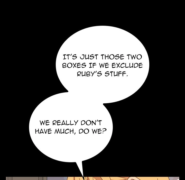 The Perfect Roommates Chapter 27 page 42 - 
