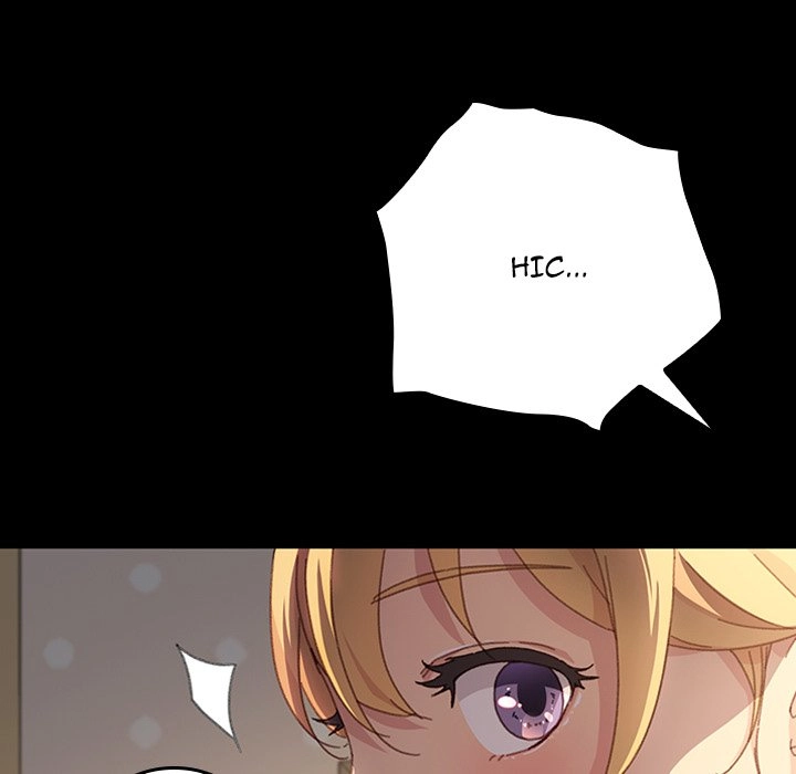 The Perfect Roommates Chapter 27 page 44 - 