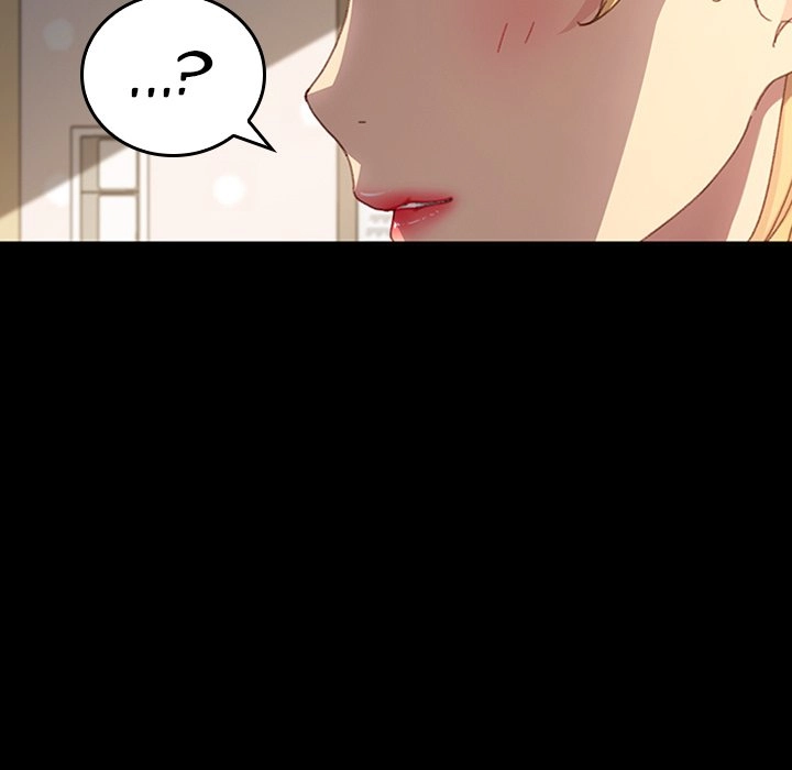 The Perfect Roommates Chapter 27 page 45 - 
