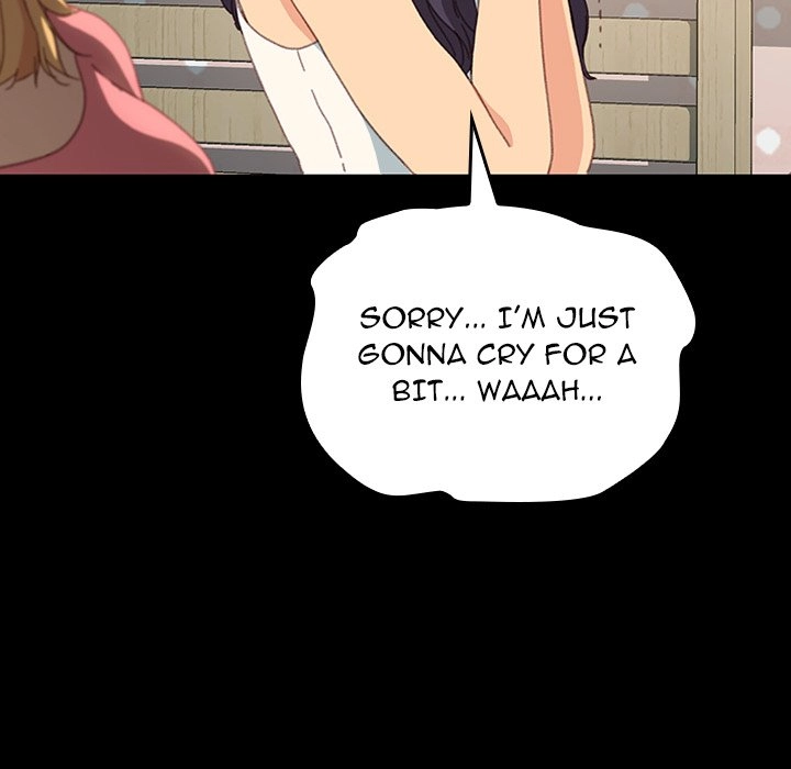 The Perfect Roommates Chapter 27 page 47 - 