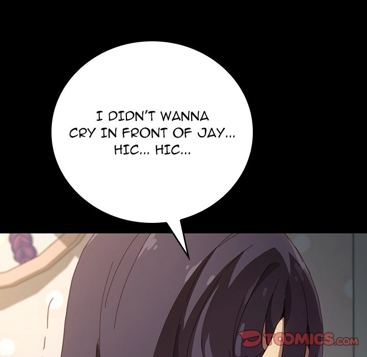 The Perfect Roommates Chapter 27 page 48 - 