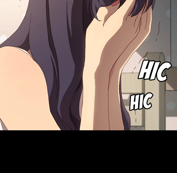 The Perfect Roommates Chapter 27 page 49 - 