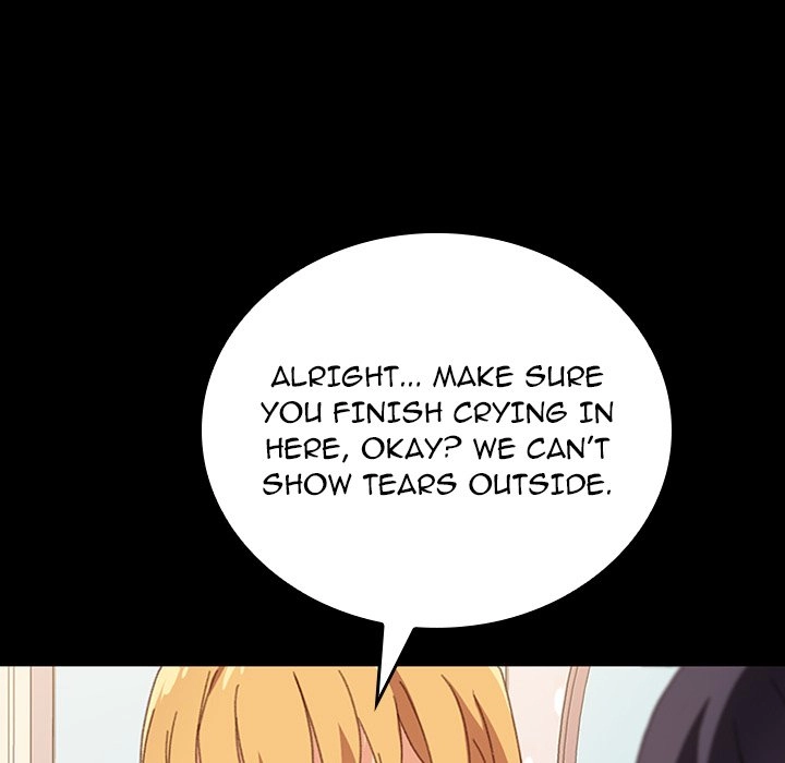 The Perfect Roommates Chapter 27 page 50 - 
