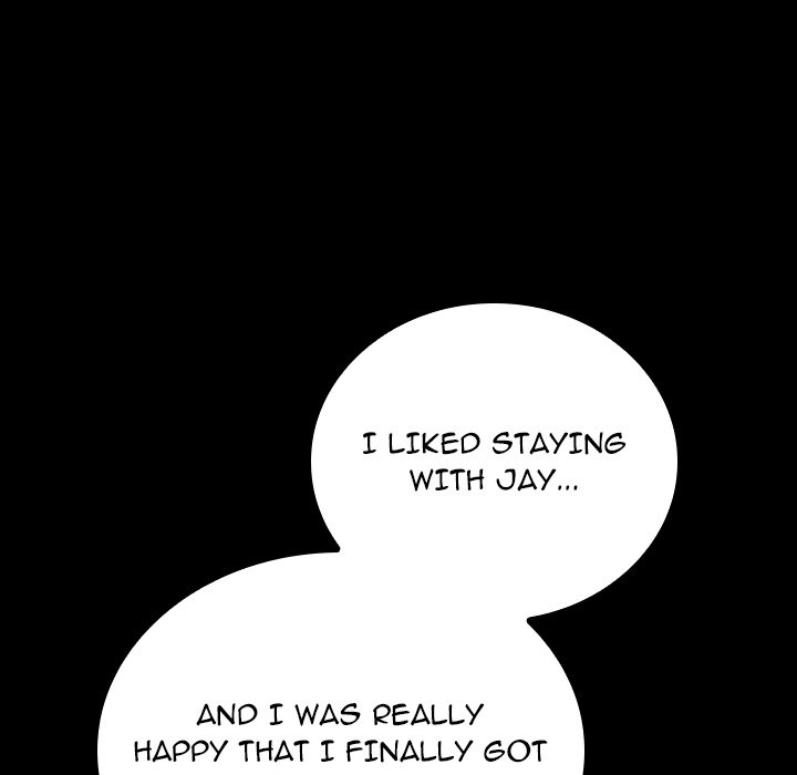 The Perfect Roommates Chapter 27 page 52 - 