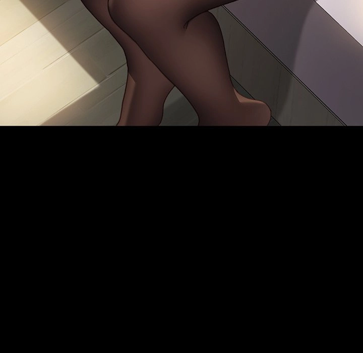 The Perfect Roommates Chapter 27 page 54 - 