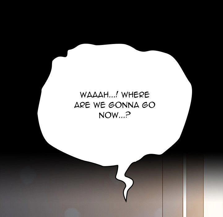 The Perfect Roommates Chapter 27 page 55 - 