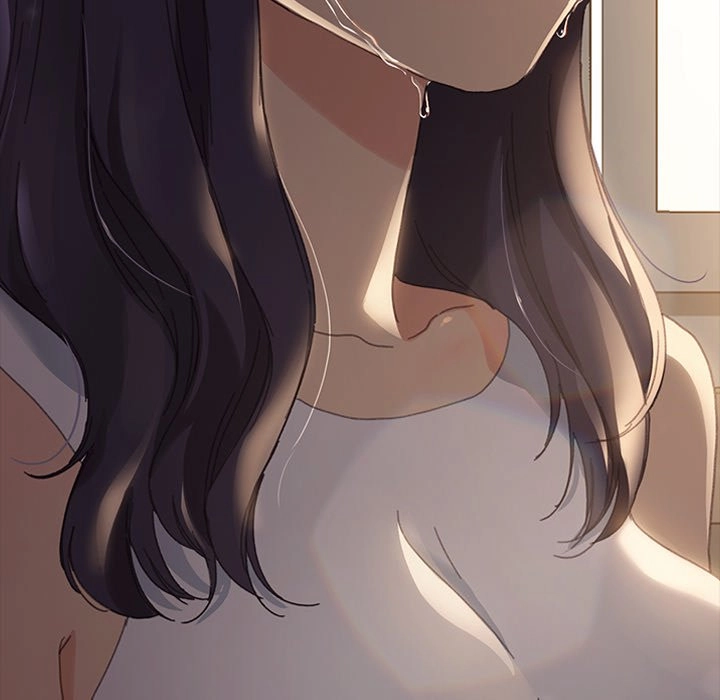 The Perfect Roommates Chapter 27 page 57 - 