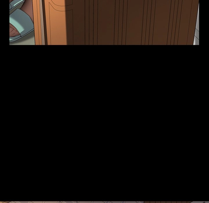 The Perfect Roommates Chapter 27 page 61 - 