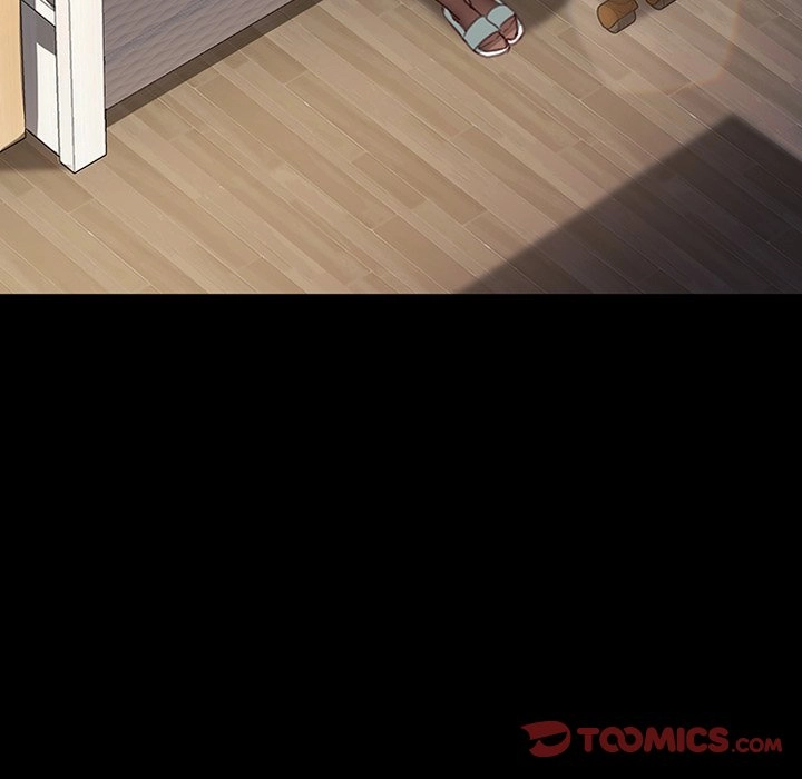 The Perfect Roommates Chapter 27 page 63 - 