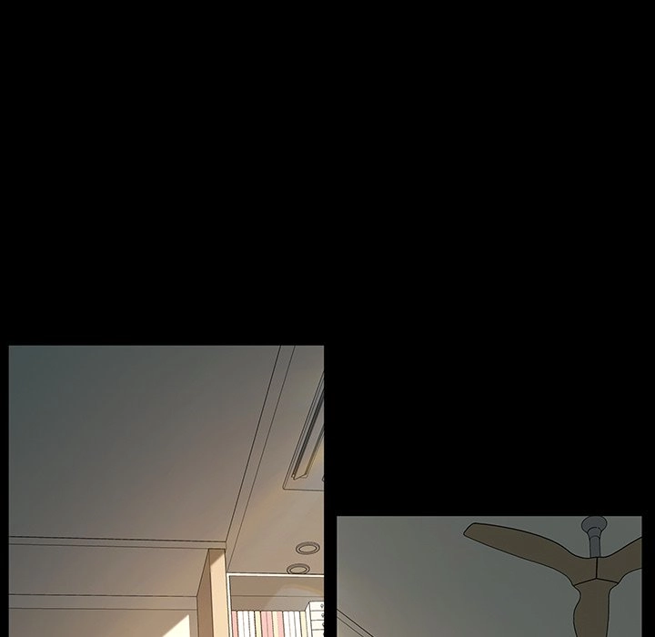 The Perfect Roommates Chapter 27 page 65 - 