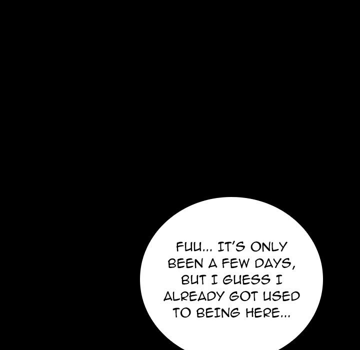 The Perfect Roommates Chapter 27 page 67 - 