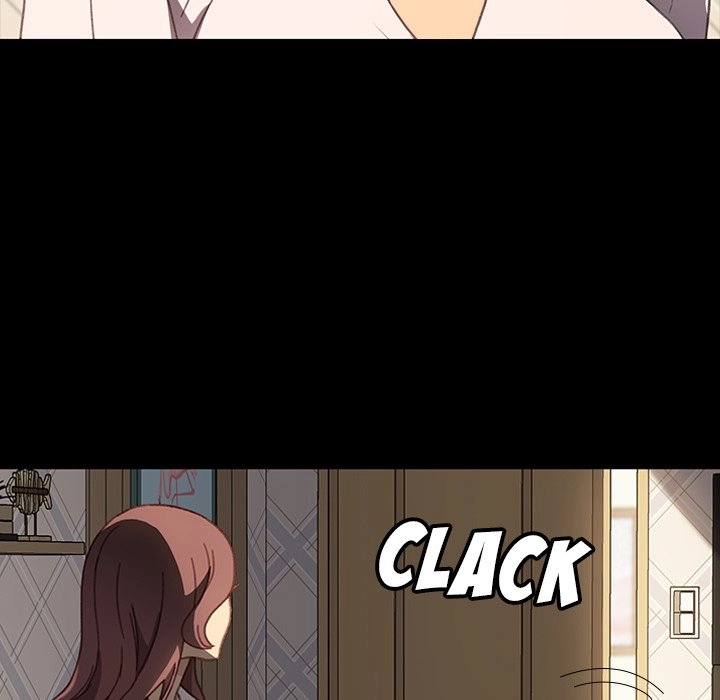 The Perfect Roommates Chapter 27 page 69 - 