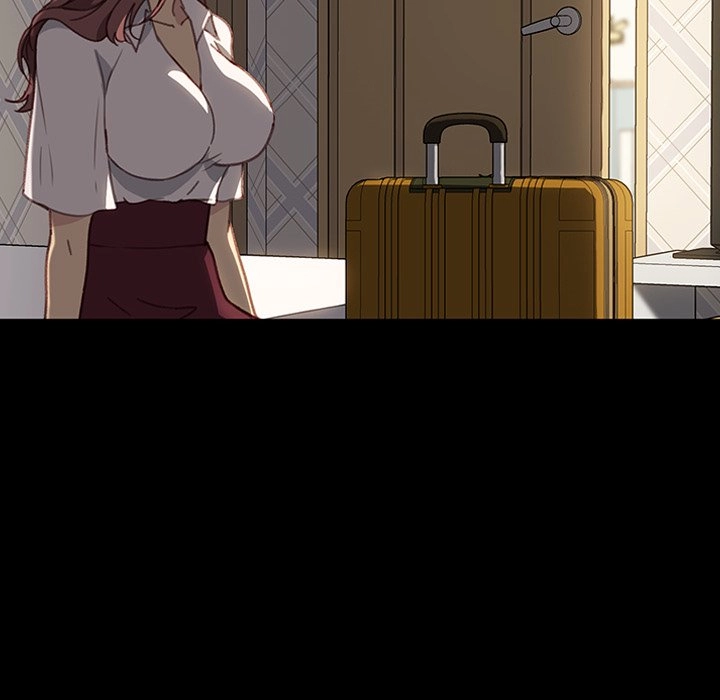 The Perfect Roommates Chapter 27 page 70 - 