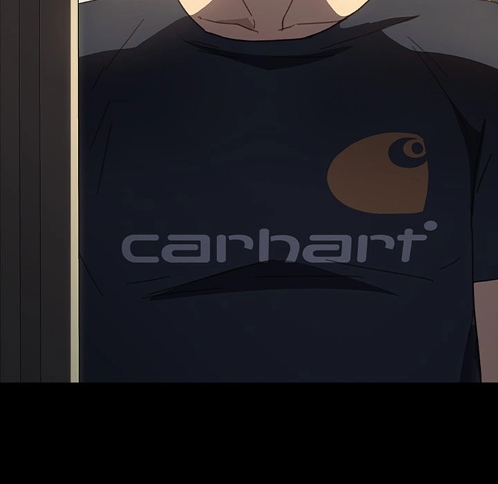 The Perfect Roommates Chapter 27 page 72 - 
