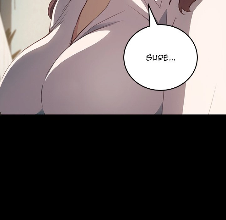 The Perfect Roommates Chapter 27 page 77 - 