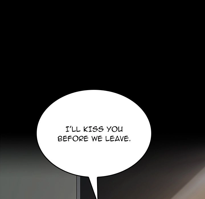 The Perfect Roommates Chapter 27 page 9 - 