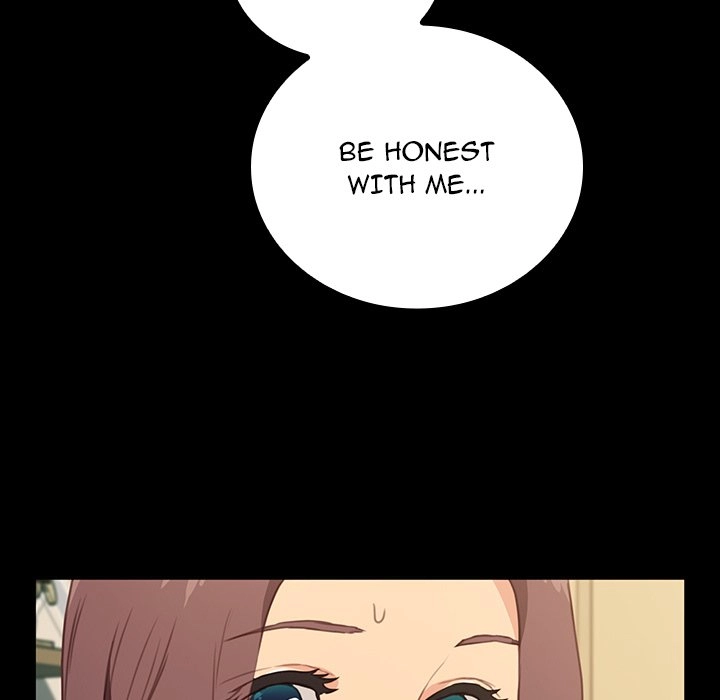 The Perfect Roommates Chapter 27 page 81 - 