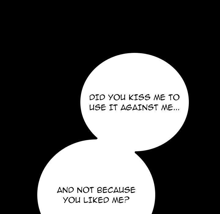 The Perfect Roommates Chapter 27 page 85 - 