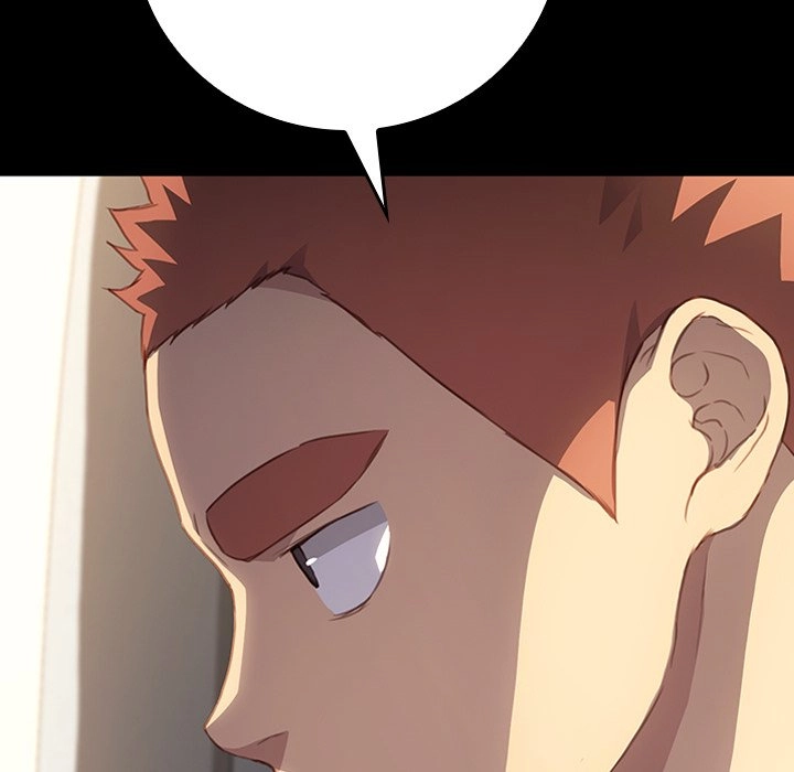 The Perfect Roommates Chapter 27 page 86 - 