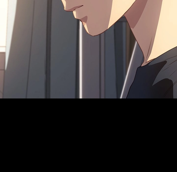 The Perfect Roommates Chapter 27 page 87 - 