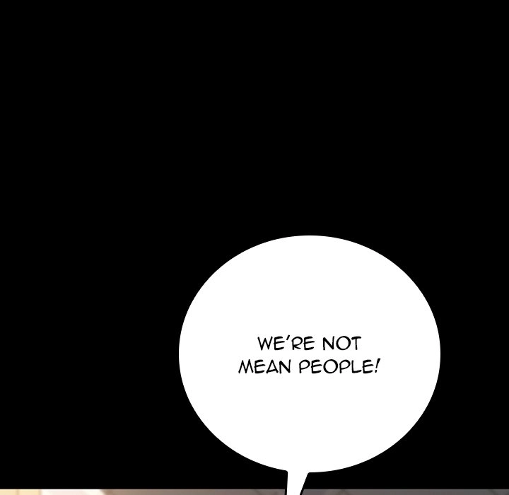 The Perfect Roommates Chapter 27 page 92 - 
