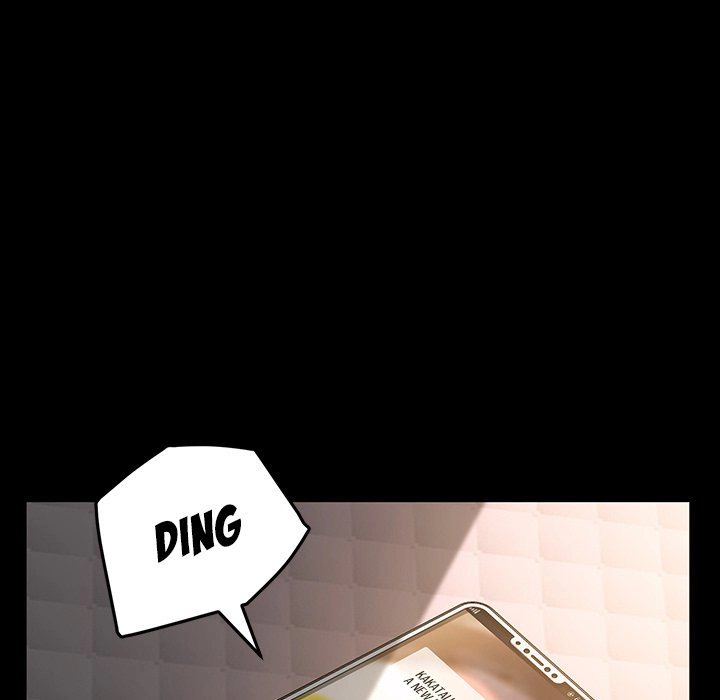 The Perfect Roommates Chapter 27 page 96 - 