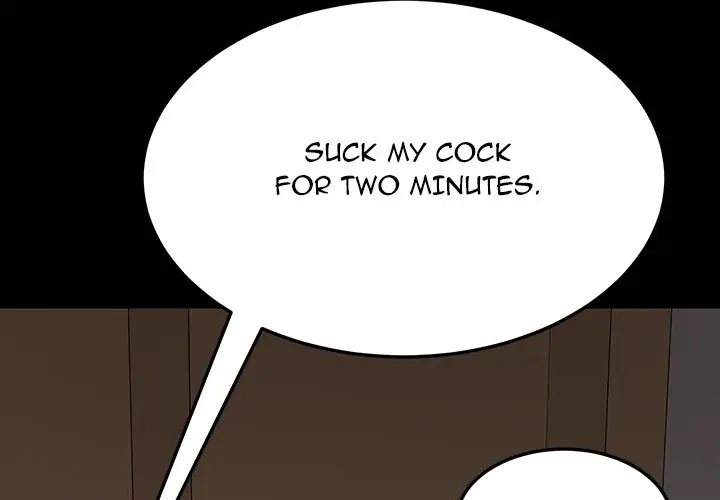 The Perfect Roommates Chapter 28 page 2 - 