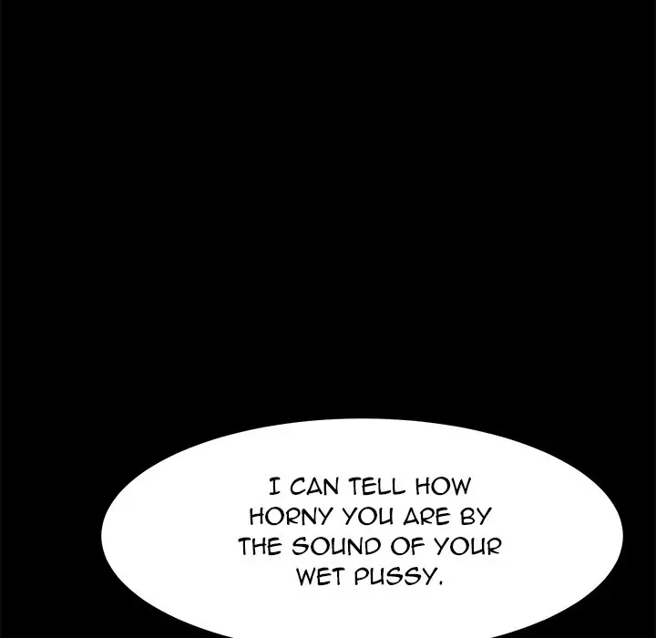 The Perfect Roommates Chapter 28 page 104 - 