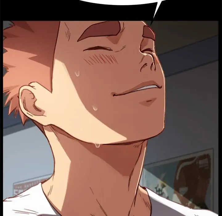 The Perfect Roommates Chapter 28 page 105 - 