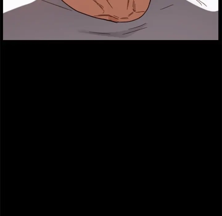The Perfect Roommates Chapter 28 page 106 - 
